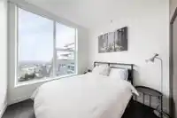 3602 13778 100 AVENUE - thumbnail 9