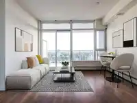 1807 13308 CENTRAL AVENUE - thumbnail 2
