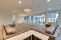 1807 13308 CENTRAL AVENUE - thumbnail 13