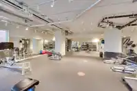 1807 13308 CENTRAL AVENUE - thumbnail 14