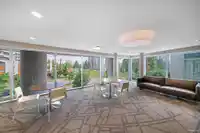 1807 13308 CENTRAL AVENUE - thumbnail 15