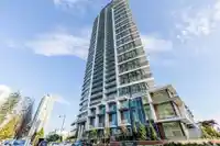 1807 13308 CENTRAL AVENUE - thumbnail 20