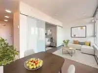 1807 13308 CENTRAL AVENUE - thumbnail 3