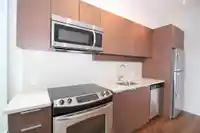 1807 13308 CENTRAL AVENUE - thumbnail 5