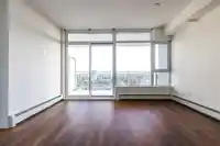 1807 13308 CENTRAL AVENUE - thumbnail 6