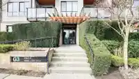 207 10455 154 STREET - thumbnail 1