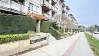 207 10455 154 STREET - thumbnail 2
