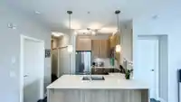 207 10455 154 STREET - thumbnail 12