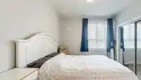 207 10455 154 STREET - thumbnail 17