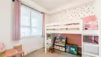 207 10455 154 STREET - thumbnail 18