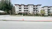 207 10455 154 STREET - thumbnail 3