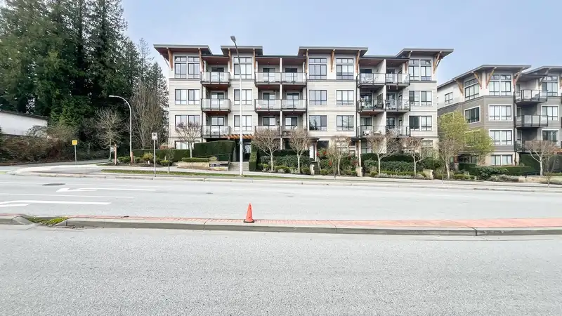 207 10455 154 STREET - photo 3 of 25