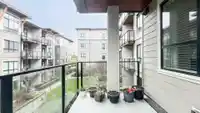 207 10455 154 STREET - thumbnail 21
