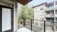 207 10455 154 STREET - thumbnail 22