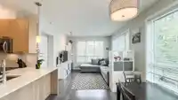 207 10455 154 STREET - thumbnail 4
