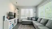 207 10455 154 STREET - thumbnail 5