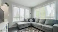 207 10455 154 STREET - thumbnail 6