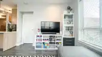 207 10455 154 STREET - thumbnail 8