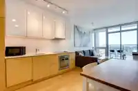 3309 13438 CENTRAL AVENUE - thumbnail 13