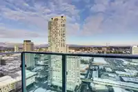 3309 13438 CENTRAL AVENUE - thumbnail 17