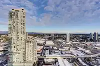 3309 13438 CENTRAL AVENUE - thumbnail 18