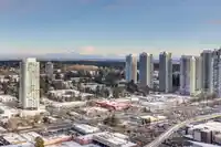 3309 13438 CENTRAL AVENUE - thumbnail 19