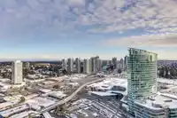 3309 13438 CENTRAL AVENUE - thumbnail 20