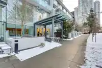 3309 13438 CENTRAL AVENUE - thumbnail 3