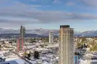 3309 13438 CENTRAL AVENUE - thumbnail 21