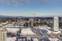 3309 13438 CENTRAL AVENUE - thumbnail 22