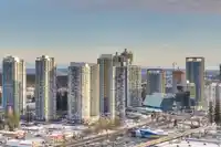 3309 13438 CENTRAL AVENUE - thumbnail 23
