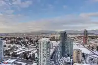 3309 13438 CENTRAL AVENUE - thumbnail 24