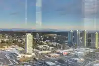 3309 13438 CENTRAL AVENUE - thumbnail 27