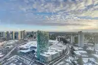 3309 13438 CENTRAL AVENUE - thumbnail 28