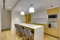 3309 13438 CENTRAL AVENUE - thumbnail 29