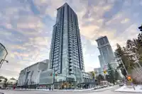 3309 13438 CENTRAL AVENUE - thumbnail 4