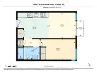 3309 13438 CENTRAL AVENUE - thumbnail 33