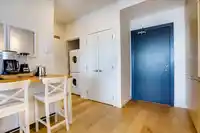 3309 13438 CENTRAL AVENUE - thumbnail 5