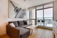 3309 13438 CENTRAL AVENUE - thumbnail 6