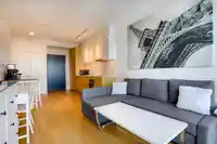 3309 13438 CENTRAL AVENUE - thumbnail 8