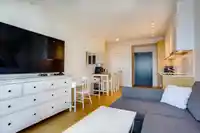 3309 13438 CENTRAL AVENUE - thumbnail 9