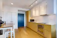 3309 13438 CENTRAL AVENUE - thumbnail 10