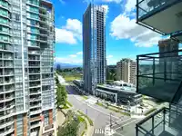 1606 13398 104 AVENUE - thumbnail 17