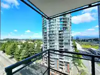 1606 13398 104 AVENUE - thumbnail 18