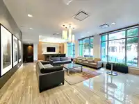 1606 13398 104 AVENUE - thumbnail 23