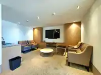 1606 13398 104 AVENUE - thumbnail 25