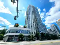 1606 13398 104 AVENUE - thumbnail 26