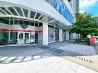 1606 13398 104 AVENUE - thumbnail 27