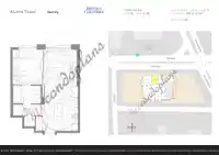 1606 13398 104 AVENUE - thumbnail 30