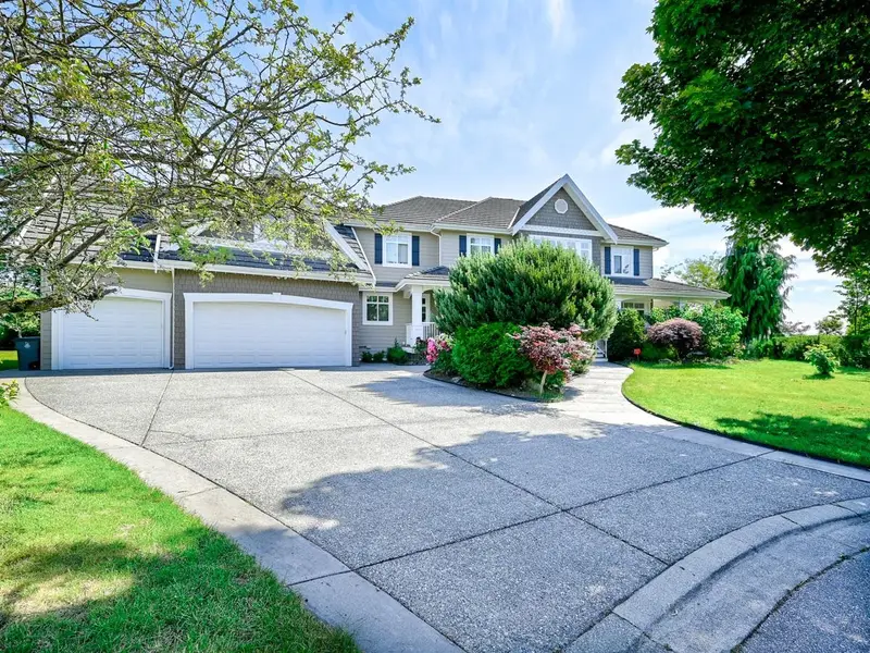 3652 164A STREET - photo 3 of 25